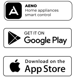 AENO-AGH0001S-Premium-Eco-Smart-Heater-fig-11