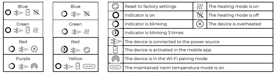 AENO-AGH0001S-Premium-Eco-Smart-Heater-fig-12