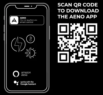 AENO-AGH0001S-Premium-Eco-Smart-Heater-fig-14