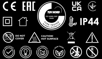 AENO-AGH0001S-Premium-Eco-Smart-Heater-fig-15