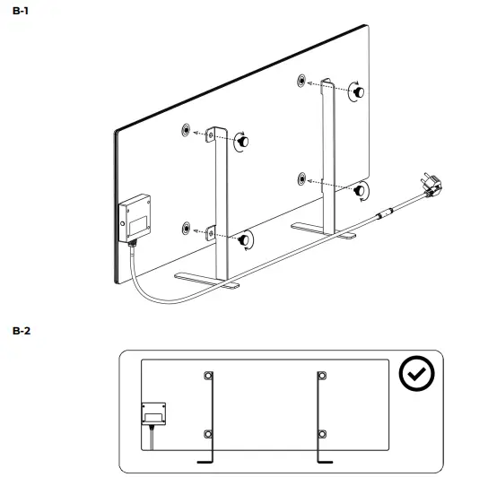 AENO-AGH0001S-Premium-Eco-Smart-Heater-fig-2