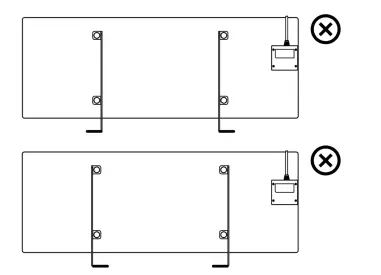 AENO-AGH0001S-Premium-Eco-Smart-Heater-fig-3