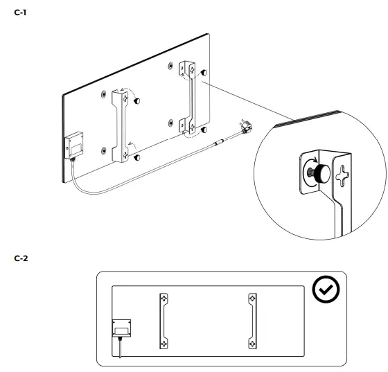 AENO-AGH0001S-Premium-Eco-Smart-Heater-fig-4