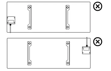 AENO-AGH0001S-Premium-Eco-Smart-Heater-fig-5