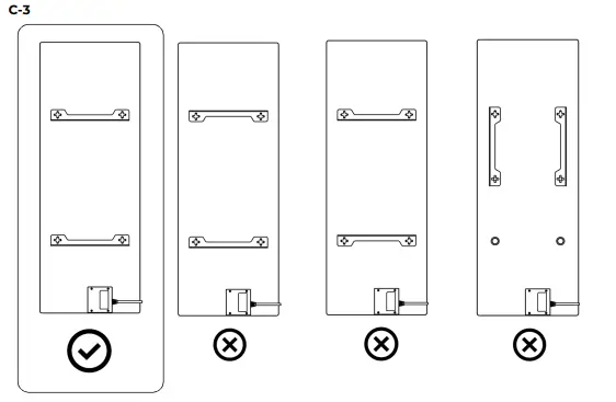 AENO-AGH0001S-Premium-Eco-Smart-Heater-fig-6