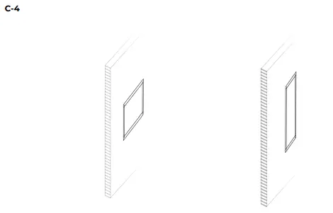 AENO-AGH0001S-Premium-Eco-Smart-Heater-fig-7
