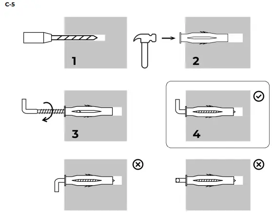 AENO-AGH0001S-Premium-Eco-Smart-Heater-fig-8