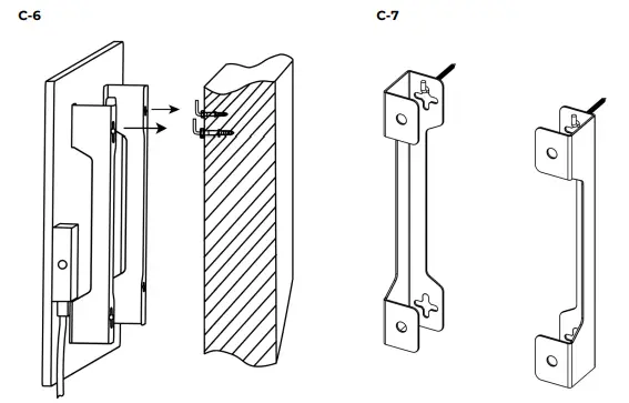 AENO-AGH0001S-Premium-Eco-Smart-Heater-fig-9