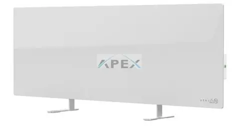 AENO-AGH0001S-Premium-Eco-Smart-Heater-product