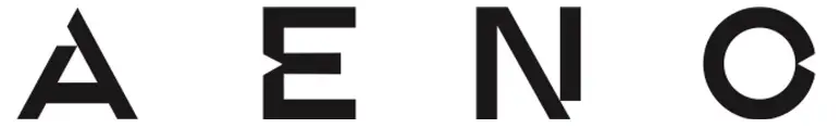 AENO-logo