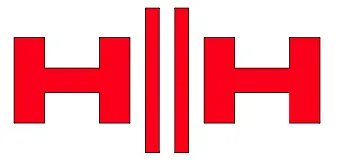 H-H-LOGO