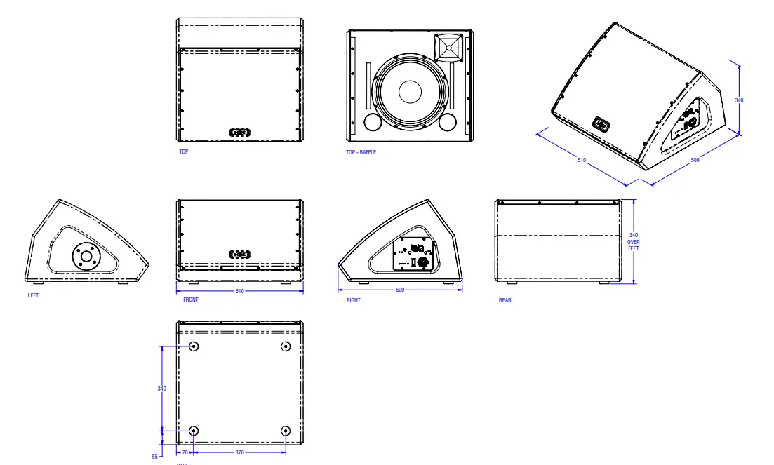 HH Electronics-LTD-TRM-1201-Active-Stage-Monitor-FIG- (1)