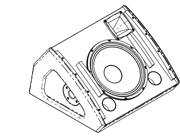 HH Electronics-LTD-TRM-1201-Active-Stage-Monitor-FIG- (2)