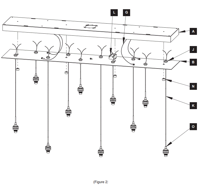 HUBBARDTON-FORGE-Brooklyn-Multiport-Rectangle-10lt-Pendant-131205-PRODUCT-2