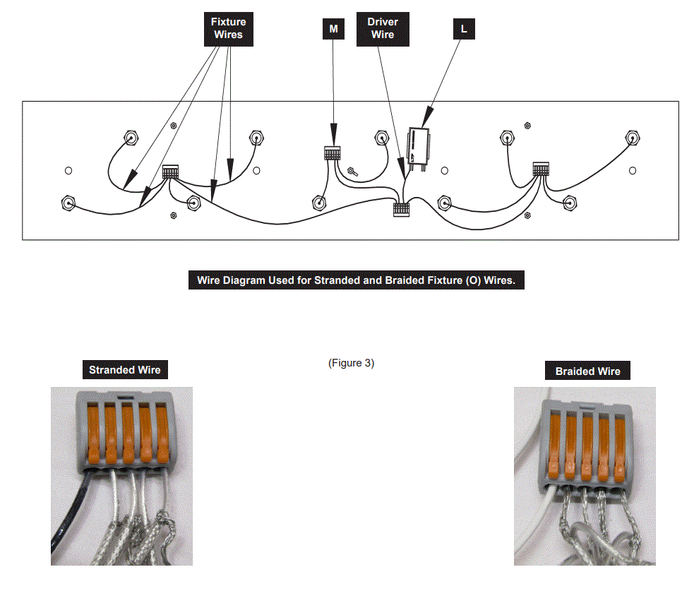 HUBBARDTON-FORGE-Brooklyn-Multiport-Rectangle-10lt-Pendant-131205-PRODUCT-3