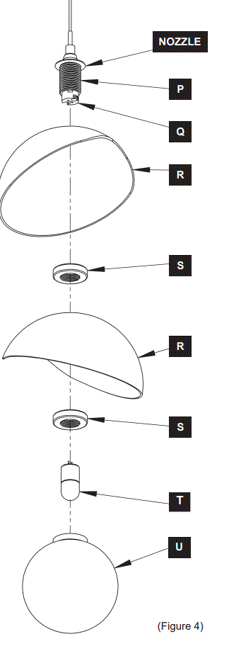 HUBBARDTON-FORGE-Brooklyn-Multiport-Rectangle-10lt-Pendant-131205-PRODUCT-4