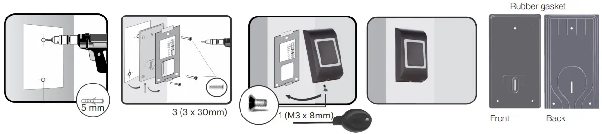 XPR-MTPX-MHWO-Lecteur-RFID-Multi-Technlogies-fig-1