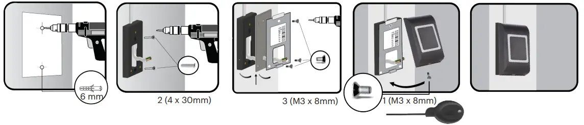 XPR-MTPX-MHWO-Lecteur-RFID-Multi-Technlogies-fig-2