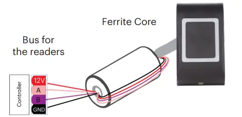 XPR-MTPX-MHWO-Lecteur-RFID-Multi-Technlogies-fig-3