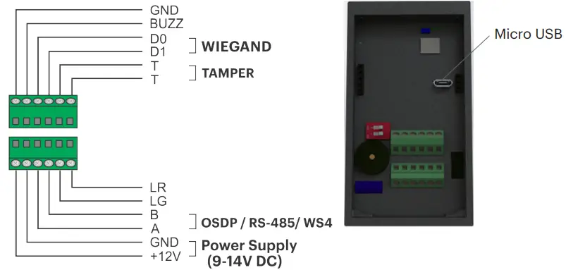 XPR-MTPX-MHWO-Lecteur-RFID-Multi-Technlogies-fig-4