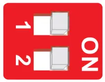 XPR-MTPX-MHWO-Lecteur-RFID-Multi-Technlogies-fig-5