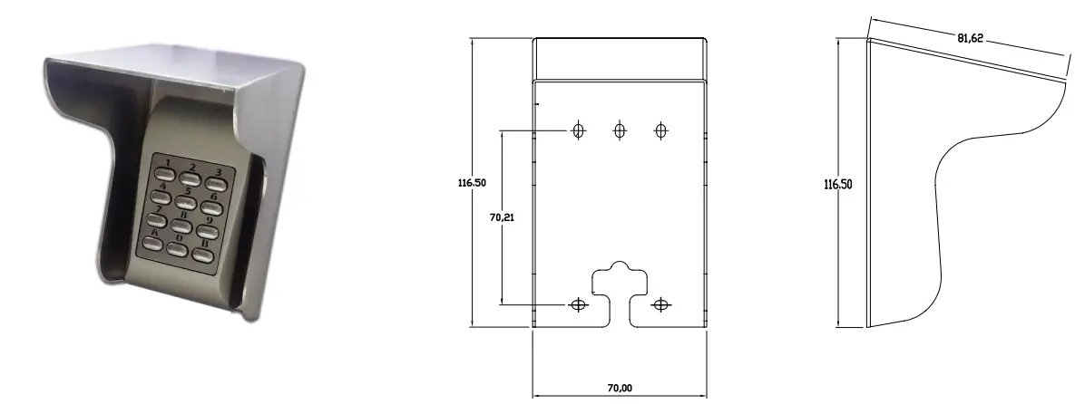 XPR-MTPX-MHWO-Lecteur-RFID-Multi-Technlogies-fig-7