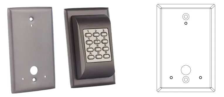 XPR-MTPX-MHWO-Lecteur-RFID-Multi-Technlogies-fig-8