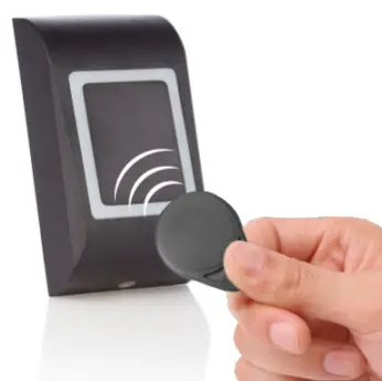 XPR-MTPX-MHWO-Lecteur-RFID-Multi-Technlogies-product