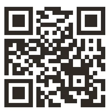 AMAXFIT A10803019300000 Smart Scale Wi-Fi Bluetooth 2