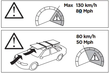 THULE-186165-Wey-Coffee-Kit-for-Roof-Rack-System-fig-3