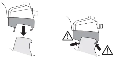 THULE-186165-Wey-Coffee-Kit-for-Roof-Rack-System-fig-5