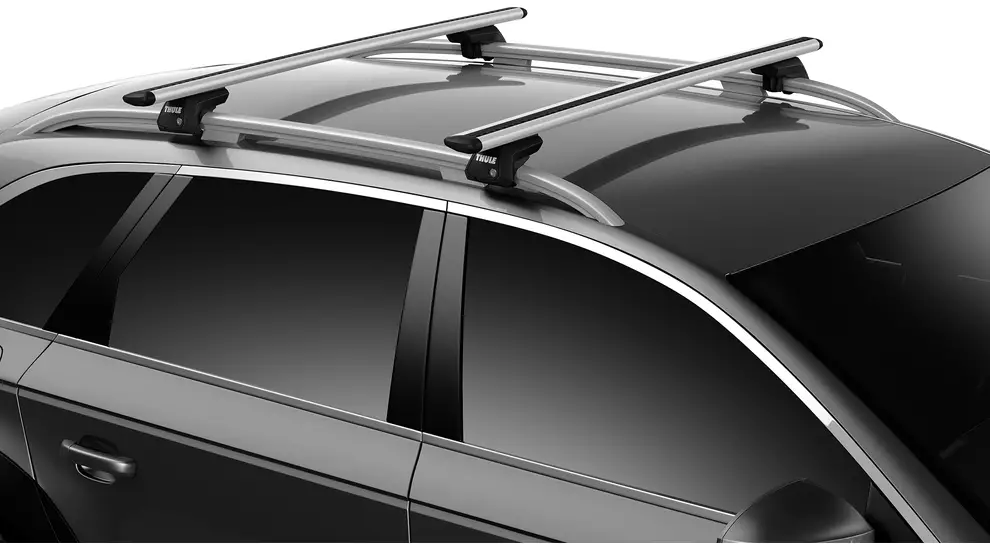 THULE-186165-Wey-Coffee-Kit-for-Roof-Rack-System-product
