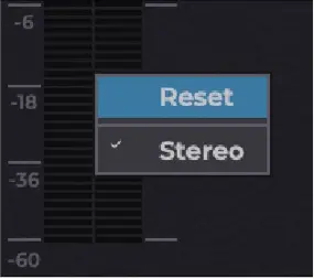 SOUND PARTICLES 1.1 Density Granular Harmonizer Plugin Audio Unit 15