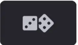 SOUND PARTICLES 1.1 Density Granular Harmonizer Plugin Audio Unit 16