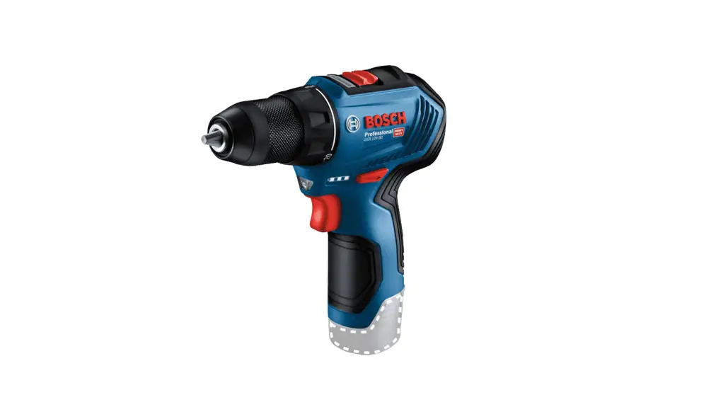 Bosch Gsr 12v-30 Cordless Drill Or Driver Instruction Manual Bosch Gsr 12v-30 Cordless Drill Or Driver Instruction Manual