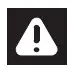 Warning Icon