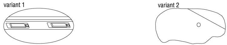 AMPIRE-KCX802-Mini-Color-Reversing-Camera-fig-1