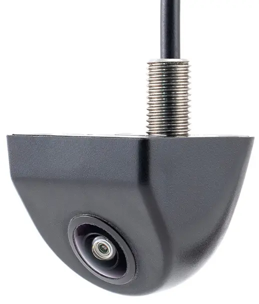 AMPIRE-KCX802-Mini-Color-Reversing-Camera-product