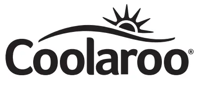 Coolaroo - logo