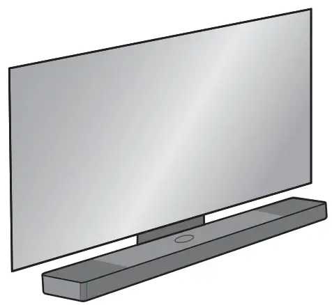 LG OLED77C2 4K Smart LED TV