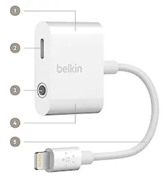 Belkin-F8J212btWHT-Audio-Charger-Splitter-fig-1
