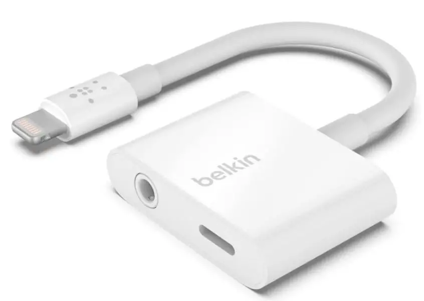 Belkin-F8J212btWHT-Audio-Charger-Splitter-product