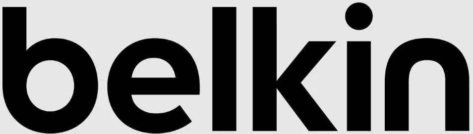 Belkin-logo