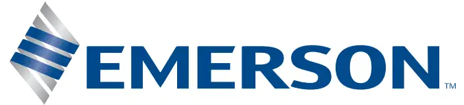 sensi Logo