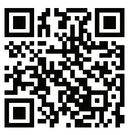 sensi ST765470 Thermostat - QR Code 1