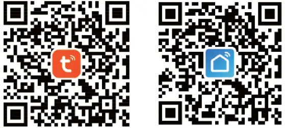 Tuya-HD02TU07-WiFi-Video-Intercom-System-16