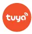 Tuya-HD02TU07-WiFi-Video-Intercom-System-18