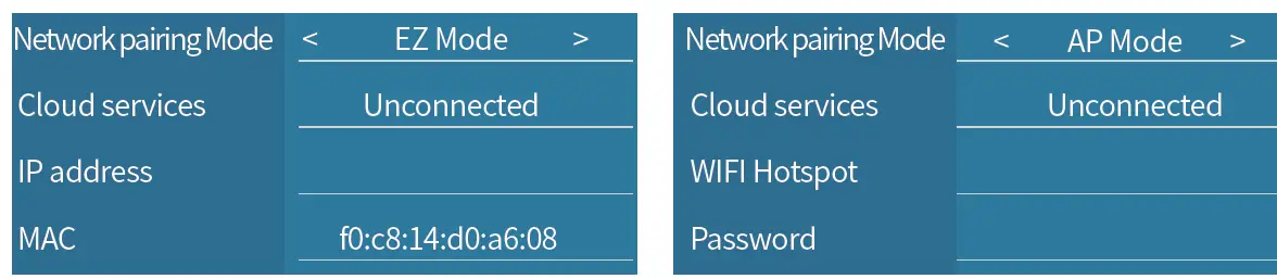 Tuya-HD02TU07-WiFi-Video-Intercom-System-19