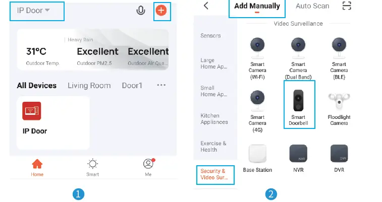 Tuya-HD02TU07-WiFi-Video-Intercom-System-20