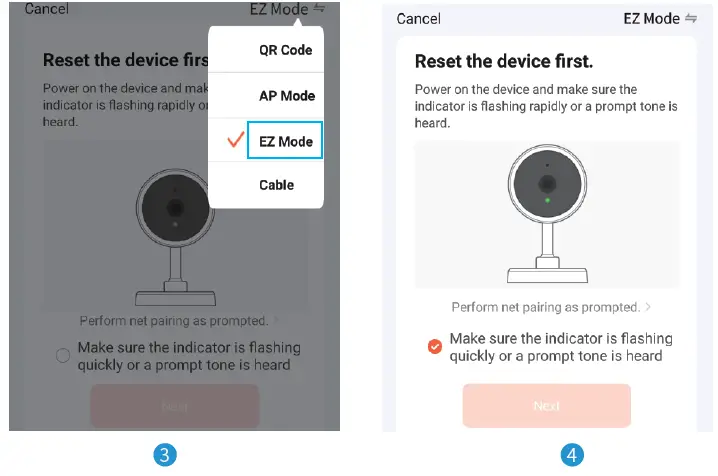 Tuya-HD02TU07-WiFi-Video-Intercom-System-21